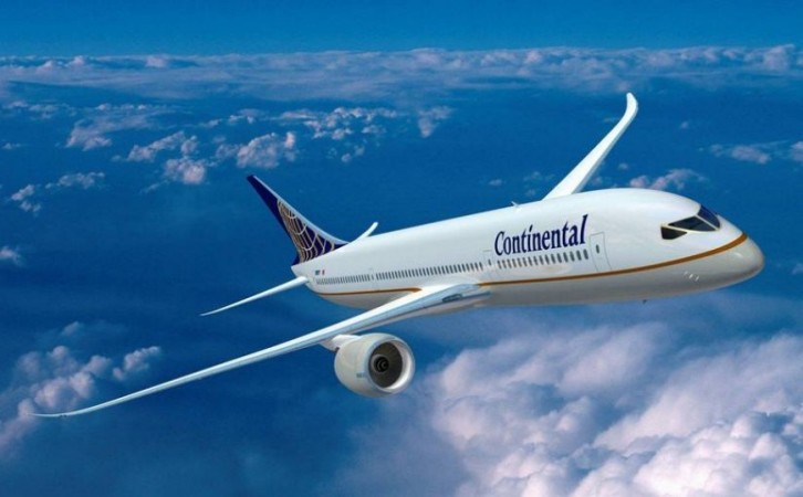 卧龙到葡萄牙机场航空货运_卧龙到葡萄牙航空快递加急件